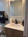 18970 Rosings Way - Photo 7