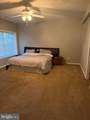 18970 Rosings Way - Photo 8