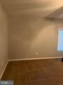 18970 Rosings Way - Photo 9