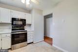 2307 Valley Oak Court - Photo 10