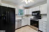 2307 Valley Oak Court - Photo 11