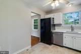 2307 Valley Oak Court - Photo 12