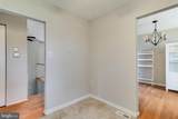 2307 Valley Oak Court - Photo 13