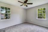2307 Valley Oak Court - Photo 14