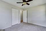 2307 Valley Oak Court - Photo 15