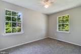 2307 Valley Oak Court - Photo 16