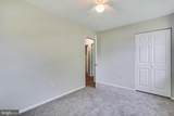 2307 Valley Oak Court - Photo 17