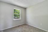 2307 Valley Oak Court - Photo 18