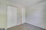2307 Valley Oak Court - Photo 19