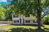 2307 Valley Oak Court - Photo 2