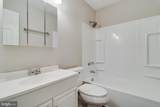 2307 Valley Oak Court - Photo 20