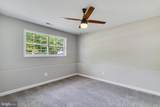 2307 Valley Oak Court - Photo 21