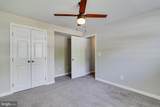 2307 Valley Oak Court - Photo 22