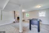 2307 Valley Oak Court - Photo 23