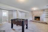 2307 Valley Oak Court - Photo 24