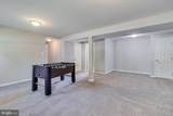 2307 Valley Oak Court - Photo 25
