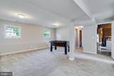 2307 Valley Oak Court - Photo 26