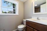 2307 Valley Oak Court - Photo 27