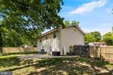 2307 Valley Oak Court - Photo 28