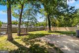 2307 Valley Oak Court - Photo 29