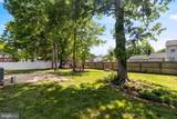 2307 Valley Oak Court - Photo 30
