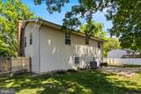 2307 Valley Oak Court - Photo 31