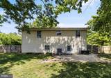 2307 Valley Oak Court - Photo 32