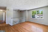 2307 Valley Oak Court - Photo 4