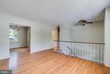2307 Valley Oak Court - Photo 5