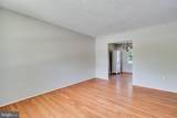 2307 Valley Oak Court - Photo 6