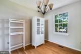 2307 Valley Oak Court - Photo 7