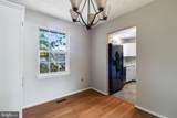 2307 Valley Oak Court - Photo 8