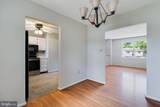 2307 Valley Oak Court - Photo 9