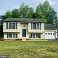 7316 Stone Crossing Drive - Photo 1
