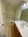 7316 Stone Crossing Drive - Photo 13