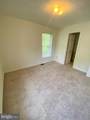 7316 Stone Crossing Drive - Photo 14