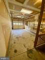 7316 Stone Crossing Drive - Photo 15