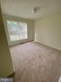 7316 Stone Crossing Drive - Photo 7