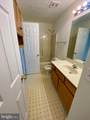 7316 Stone Crossing Drive - Photo 9