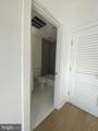 5301 Connecticut Avenue - Photo 10