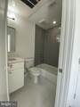 5301 Connecticut Avenue - Photo 11