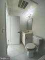 5301 Connecticut Avenue - Photo 12