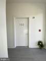 5301 Connecticut Avenue - Photo 13