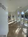 5301 Connecticut Avenue - Photo 14