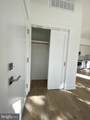 5301 Connecticut Avenue - Photo 15