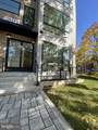 5301 Connecticut Avenue - Photo 16