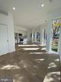 5301 Connecticut Avenue - Photo 2