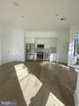 5301 Connecticut Avenue - Photo 3