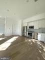 5301 Connecticut Avenue - Photo 4