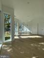 5301 Connecticut Avenue - Photo 6